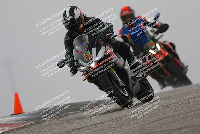 media/Nov-29-2025-TrackDaz (Sat) [[10ae2d9bce]]/C Group/Session 2 (Grapevine)/